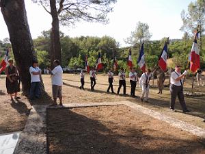 2023 07 18 SIGNES - HOMMAGE AUX 38 RESISTANTS FUSILLES EN 1944 (25)
